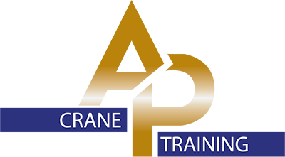 Texas Crane Classes